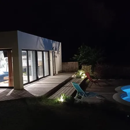 Dans Les Vignobles *